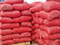 Balıkesir’de 8 ton kaçak midye ele geçirildi