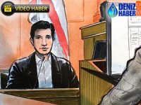 Zarrab-Atilla davasında 'ayakkabı kutuları' mahkemeye delil olarak sunuldu