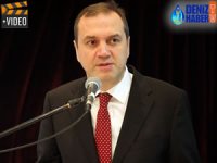 'Hepimizin Odası Hareketi' seçim manifestosunu duyurdu