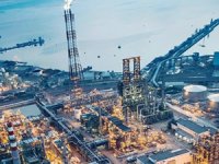 TÜPRAŞ'ın Rekabet Kurumu itirazı reddedildi