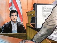 Zarrab, TÜRGEV'e yüklü miktarda bağışta bulunmuş