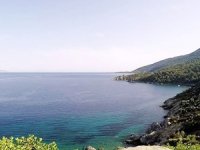 Datça'da imar değişikliği planı onaylandı