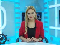 Haftanın öne çıkan haberleri DenizHaber.TV'de yayınlandı