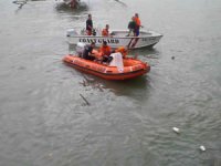 Filipinler'de 11 binden fazla yolcu limanlarda mahsur kaldı