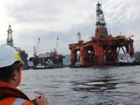 Catoni Denizcilik 2018 hedeflerini açıkladı