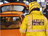 Güven Huzur Uygulaması'na 13 bin Sahil Güvenlik ekibi katıldı