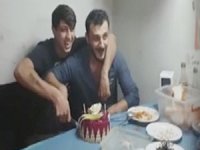 "M/V BILAL BAL" isimli gemiden yeni görüntüler ortaya çıktı