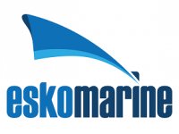 Eskomarine, denizcilik sektörünü 'Industry Update' paneliyle bir araya getiriyor