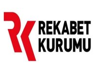Rekabet Kurumu, Ro-Ro taşımacılığı yapan 4 firma hakkında soruşturma başlattı