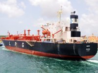 LPG ithalatı ekim ayında yüzde 22 azaldı