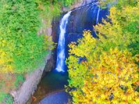 'Gelecek Turizmde Projesi' üç ilde çalışmaları başlatıyor
