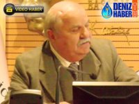 '35 yıldır buradayım, hiçbir toplantıda çoğunluk arandığını görmedim'