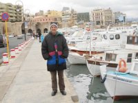 Kaptan Şeref Bıçakçı'nın ölümünde 'ihmal' iddiası