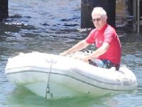 Malcolm Turnbull'a 250 dolar para cezası kesildi