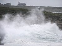 Fransa'da 48 bölgede 'turuncu alarm' ilan edildi