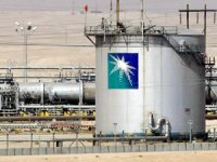 Saudi Aramco, anonim şirkete dönüştürülüyor
