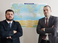 Dese Crew Management, armatörlere personel sağlıyor