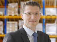 Ekol Lojistik, İsveç’te faaliyetlerine başlıyor