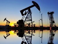 New York Belediyesi, 5 enerji devine dava açtı