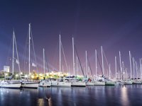 D-Marin, Eurasia Boat Show ve CNR Avrasya Boat Show'a katılıyor