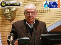 Mehmet Bekiroğlu: Şikayetlerimiz var, kime şikayet edeceğiz?