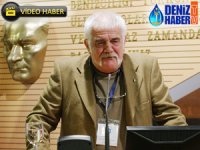 ‘Yat ve gemi kavramlarının ayrılması gerek’