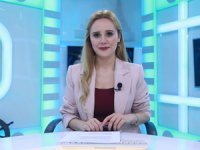 Haftanın öne çıkan haberleri DenizHaber.TV'de yayınlandı