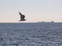 Marmara'da poyraz etkisini kaybetti