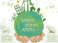 TURMEPA Sualtı Atık Sergisi ve Eğitim Atölyesi düzenleniyor