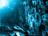 Alpha Marine, 'Siber Güvenlik' konulu seminer düzenliyor