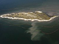 BP, Meksika Körfezi'ndeki sızıntı için 1.7 milyar dolar daha ödeyecek