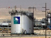 Saudi Aramco'nun halka arzında tarih netleşiyor