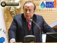 Yılmaz Ulusoy: Seçim günü bir gündür, ikinci gün bitmiştir