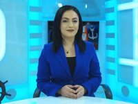 Haftanın öne çıkan haberleri DenizHaber.TV'de yayınlandı