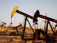 Petrol fiyatı, OPEC Raporu sonrası geriledi