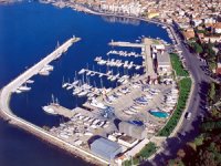 Setur Marinaları, tekne sahiplerine eşsiz fırsatlar sunuyor