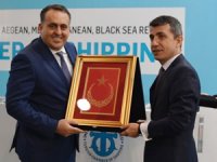 48. Düsseldorf Boat Show Fuarı kapılarını açtı