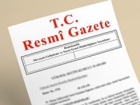 Gemi ve Yat İhracatçıları Birliği'nin unvanı değişti