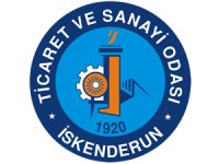 İTSO’da 'Deniz Otobüsü Projesi' toplantısı yapılacak