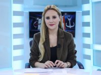 Haftanın öne çıkan haberleri DenizHaber.TV'de yayınlandı