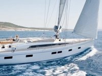 Mavi Kartlı 30 bin tekne denizleri kirletmiyor