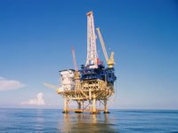 BP, Kuzey Denizi’nde iki yeni petrol keşfi yaptı