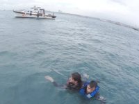 Barbaros 2018 Tatbikatı, İstanbul Boğazı'nda gerçekleşti