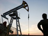 Birleşik Arap Emirlikleri, ABD'den petrol ithal etti