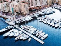 Gemi ve yat ihracatı Ocak ayında yüzde 73.9 azaldı