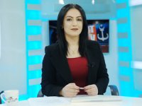 Haftanın öne çıkan haberleri DenizHaber.TV'de yayınlandı