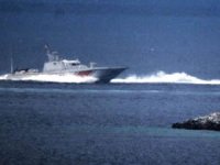 AB Komisyonu, Türkiye'ye Kardak uyarısında bulundu