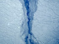 Kikai Caldera'da patlamaya hazır bir yanardağ bulunuyor