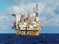 BP, Mısır sularında doğalgaz üretimine başladı