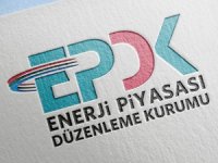 EPDK'dan TP Petrol Dağıtım A.Ş bayilerine yönelik kritik hamle